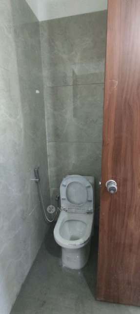 2 BHK Flat In Panache Flora for Rent  In Ravet