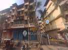 2 BHK House for Rent  In Badlapur