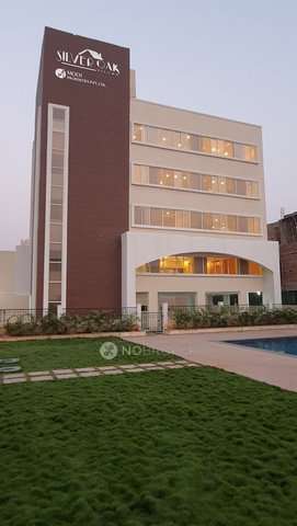 3 BHK Villa In Silver Oak Villas, Modi Properties, China Charlapally, Secu for Rent  In Plot No. 218, Phase - Ii, Cherlapalli, Hyderabad, Secunderabad, Telangana 500051, India