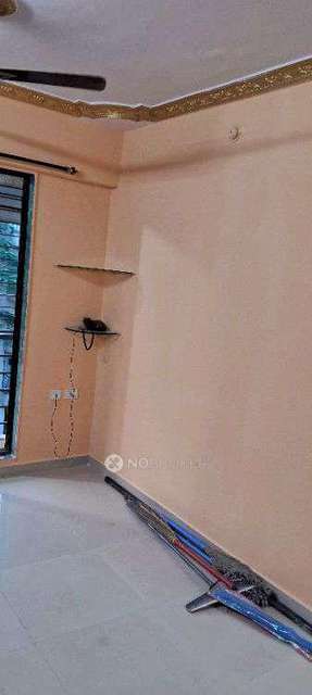 2 BHK Flat In Konnark River City  For Sale  In Koproli