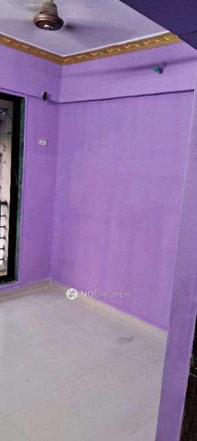 2 BHK Flat In Konnark River City  For Sale  In Koproli