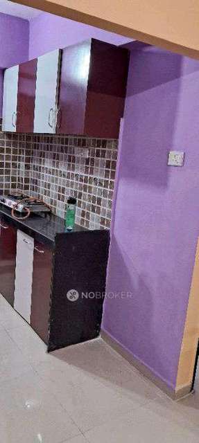 2 BHK Flat In Konnark River City  For Sale  In Koproli