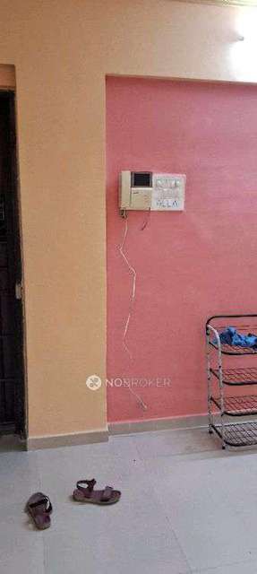 2 BHK Flat In Konnark River City  For Sale  In Koproli