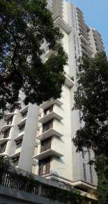 3 BHK Flat In Navkar Happy Homes For Sale  In Borivali West