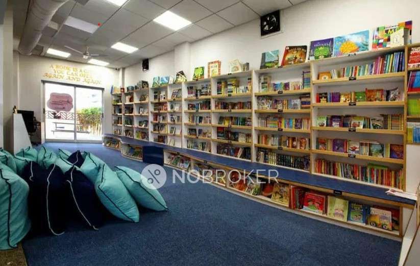 2 BHK Flat In Ashiana Anmol Phase 3 For Sale  In Sohna