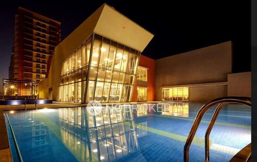 2 BHK Flat In Ashiana Anmol Phase 3 For Sale  In Sohna