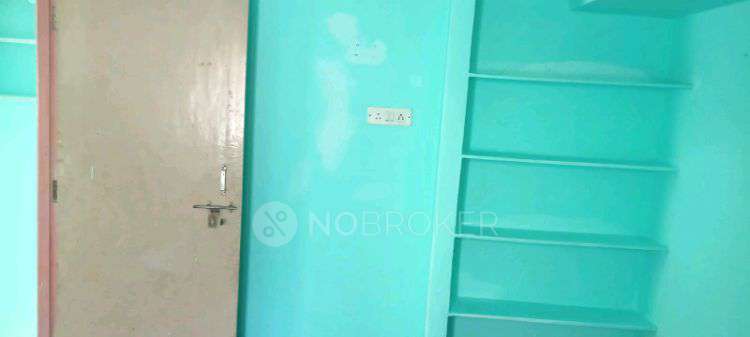 1 BHK House for Rent  In 10-5-622, Sai Nagar, Tukaram Gate, Hyderabad, Secunderabad, Telangana 500017, India