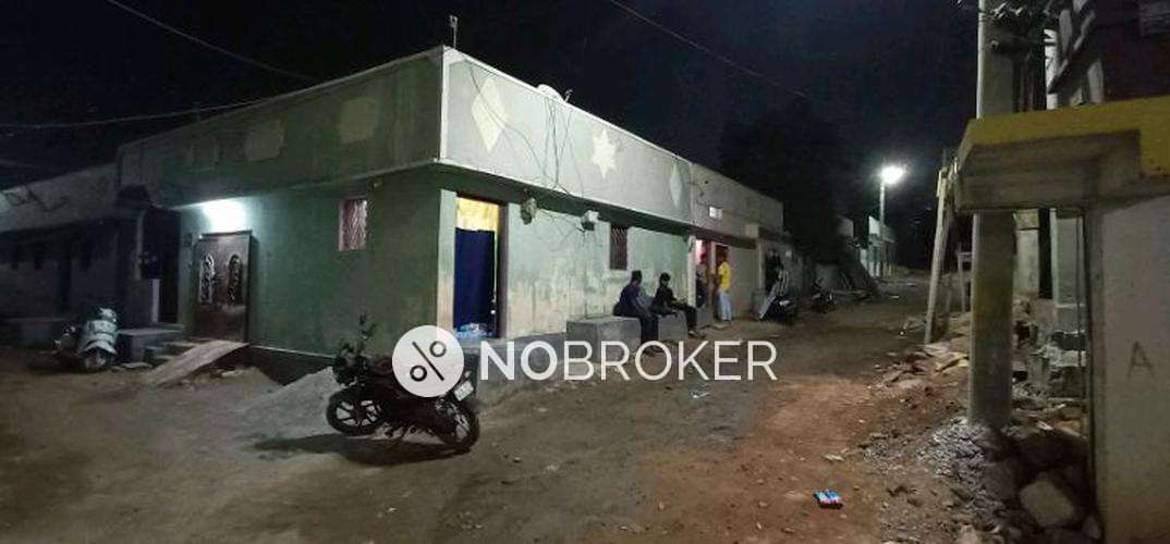 Godown/Warehouse in Venkatapuram, Hyderabad for Rent 
