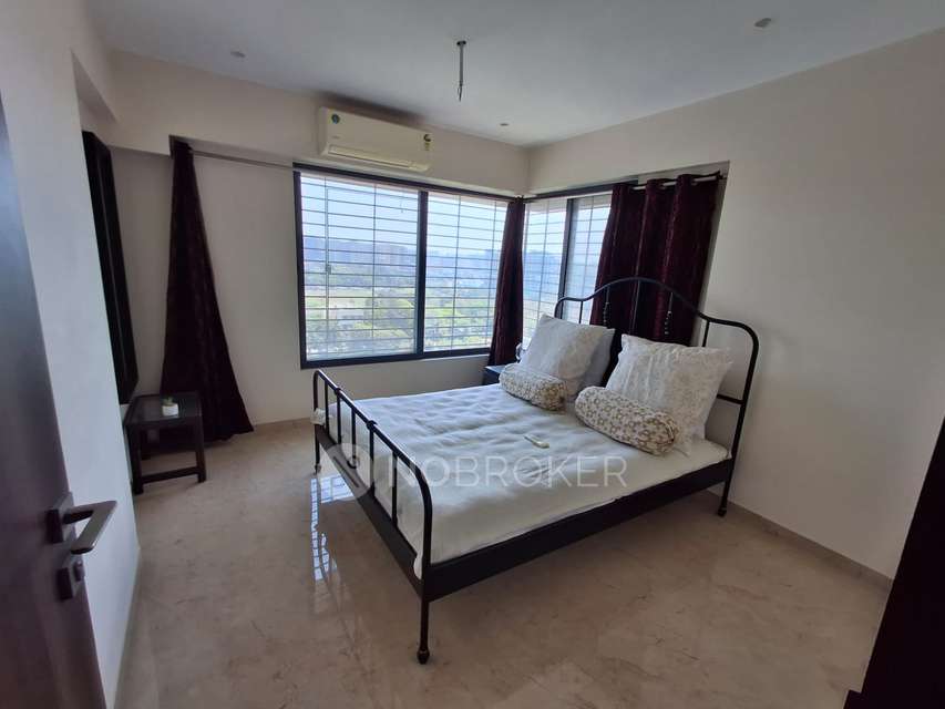 2 BHK Flat In Dlh Mamta, Andheri West For Sale  In Dn Nagar , Andheri West Mumbai