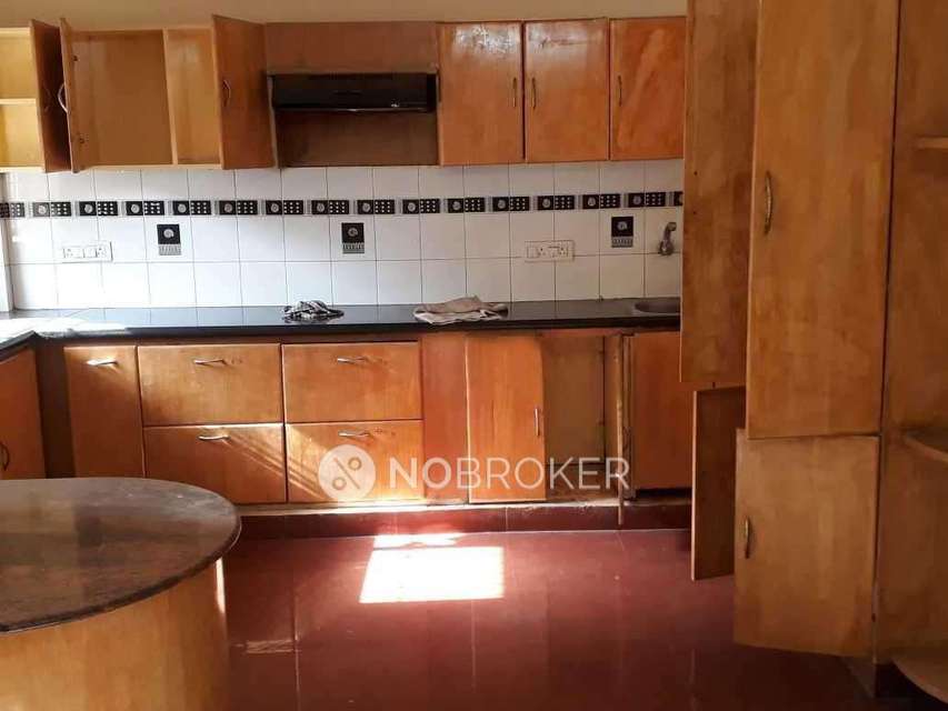 3 BHK Flat In Vensa Residency For Sale In Singasandra