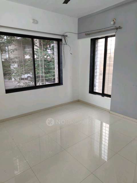 2 BHK Flat In Sanskruti Appartment, Talegaon Dabhade for Rent  In Jain English School And Junior College