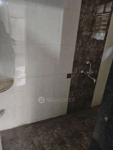 2 BHK Flat In Sanskruti Appartment, Talegaon Dabhade for Rent  In Jain English School And Junior College