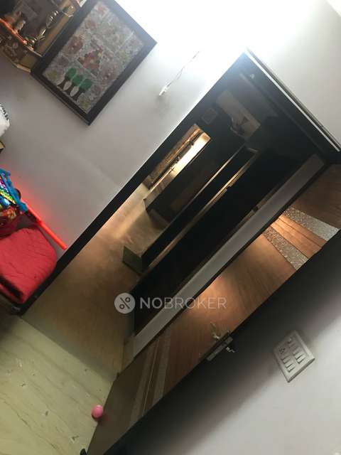 3 BHK Flat In 19042 For Sale In Rohtash Nagar, Shahdara