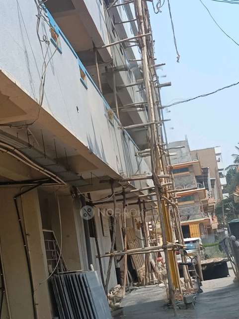 PG for Boys in Hebbagodi,