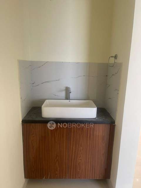 3 BHK Flat In Indis Pbel City For Sale  In Peeramcheru