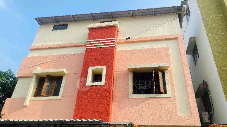 4+ BHK House for Rent  In Miyapur