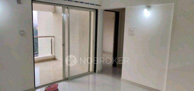 2 BHK Flat In Casa Feliz For Sale  In Hadapsar