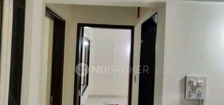 2 BHK Flat In Casa Feliz For Sale  In Hadapsar