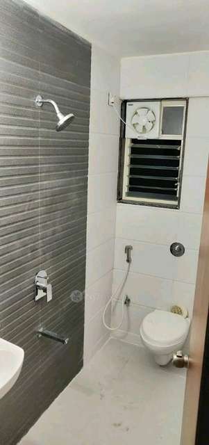 2 BHK Flat In Casa Feliz For Sale  In Hadapsar