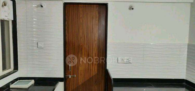 2 BHK Flat In Casa Feliz For Sale  In Hadapsar