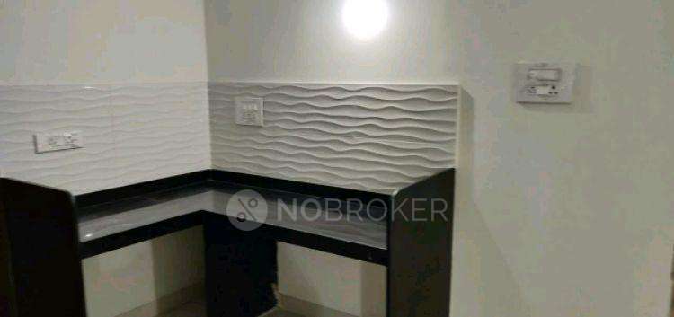 2 BHK Flat In Casa Feliz For Sale  In Hadapsar