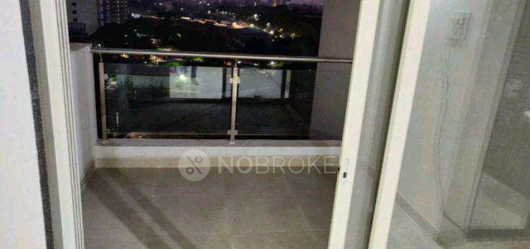 2 BHK Flat In Casa Feliz For Sale  In Hadapsar