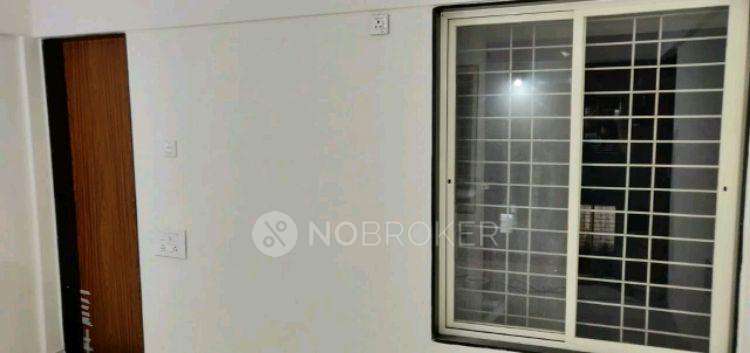 2 BHK Flat In Casa Feliz For Sale  In Hadapsar