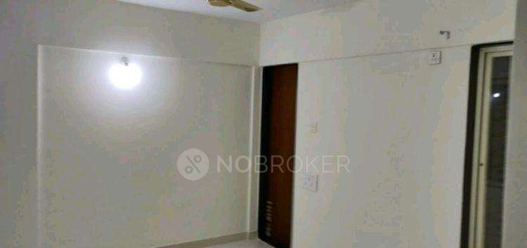 2 BHK Flat In Casa Feliz For Sale  In Hadapsar