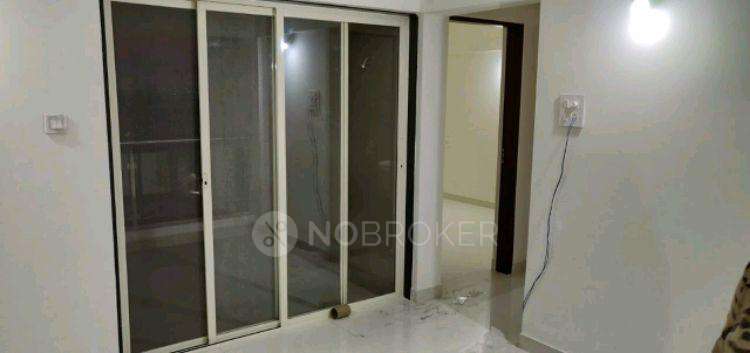 2 BHK Flat In Casa Feliz For Sale  In Hadapsar