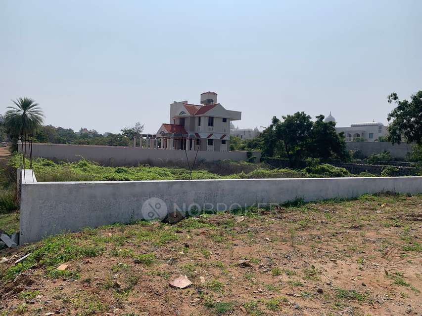 Godown/Warehouse in Mahabalipuram, Chennai for Rent 