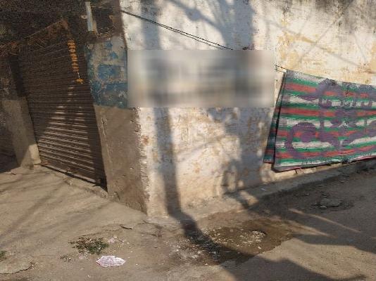 Shop in Kavadiguda, Hyderabad for Rent 