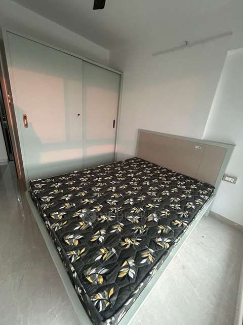 2 BHK Flat In Kundan Espacio for Rent  In Kundan Espacio