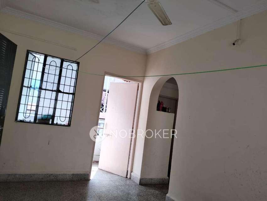 1 BHK Flat In Sriyash Apartment  for Rent  In Dhayari Phata