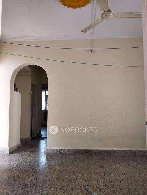 1 BHK Flat In Sriyash Apartment  for Rent  In Dhayari Phata