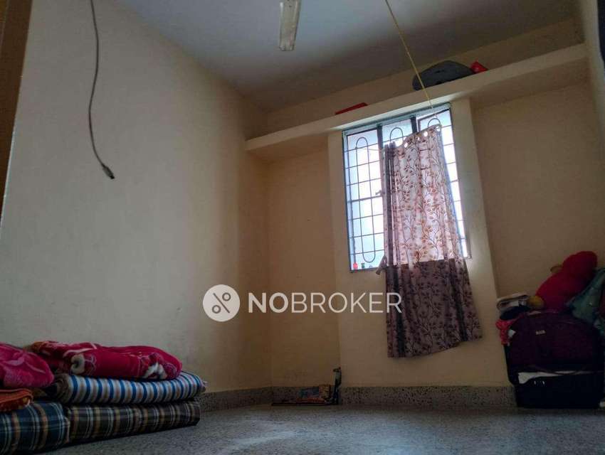 1 BHK Flat In Sriyash Apartment  for Rent  In Dhayari Phata