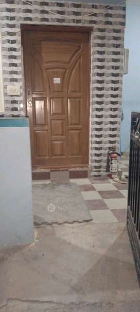 1 BHK House for Rent  In Electronic City
