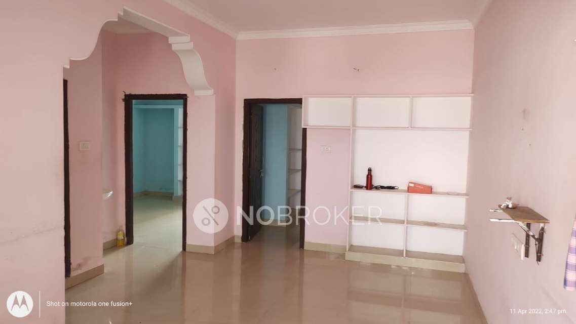 2 BHK Flat In Sai Nivas Apartment Netaji Nagar Rampally X Road Nagaram  For Sale  In Sai Nivas Apartment, Netaji Nagar