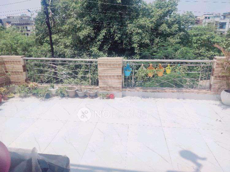 4+ BHK Flat In Sadhana For Sale  In Sector 2