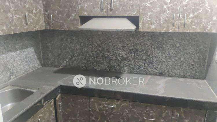 4+ BHK Flat In Sadhana For Sale  In Sector 2