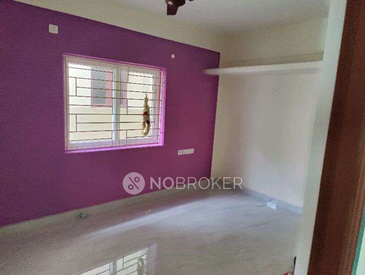 2 BHK Flat In Dharmas Divine  for Rent  In Sithalapakkam