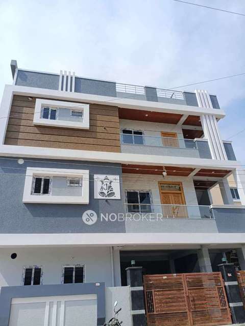 1 BHK House for Rent  In Gajularamaram