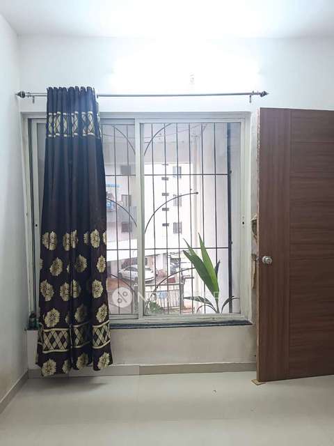 2 BHK Flat In Vasundhara Housing Co Op Society  for Rent  In Ambegaon Khurd Gaothan