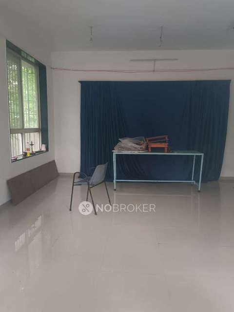 2 BHK Flat In Vasundhara Housing Co Op Society  for Rent  In Ambegaon Khurd Gaothan