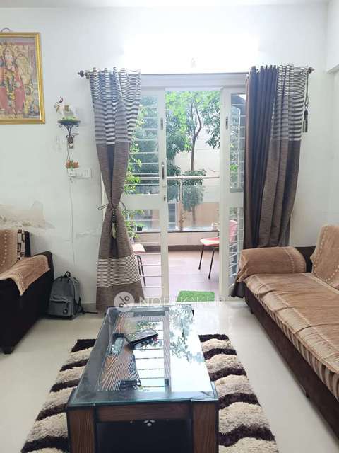 2 BHK Flat In Vasundhara Housing Co Op Society  for Rent  In Ambegaon Khurd Gaothan