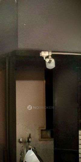 Office Space in Mogappair West, Chennai for Rent 