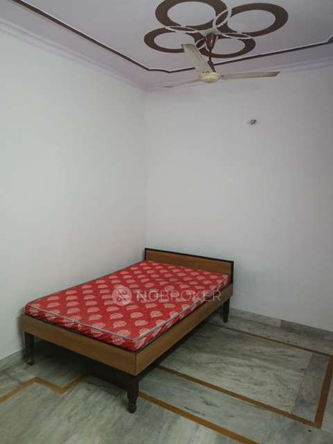 1 BHK House for Rent  In Sector 52a