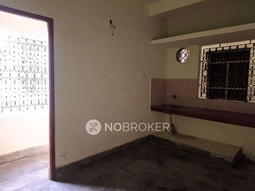 Office Space in T Nagar, Chennai for sale 