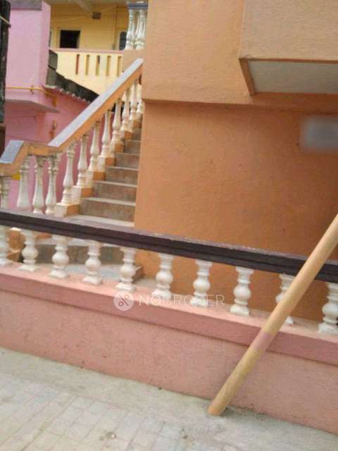 1 BHK House for Rent  In Immadihalli