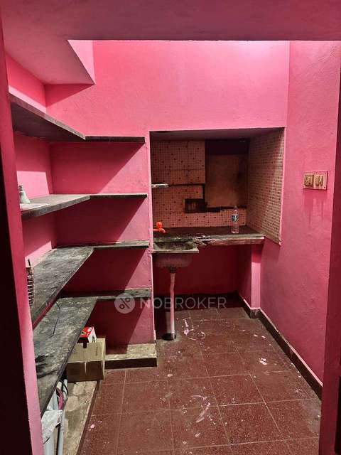 1 RK House for Rent  In Iyappanthangal