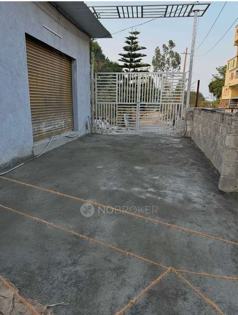 Godown/Warehouse in Dommasandra, Bangalore for Rent 